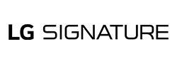 LG Signature LG Signature