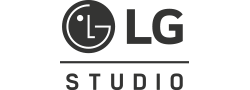 LG Studio LG Studio