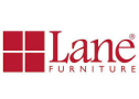 Lane Lane