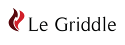 Le Griddle Appliances