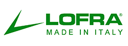 Lofra Appliances