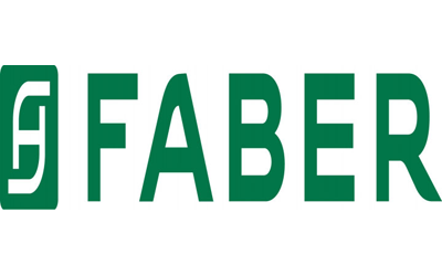 Faber Faber