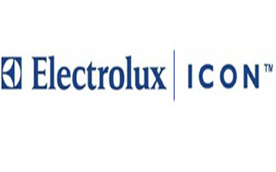 Electrolux ICON Electrolux ICON