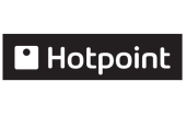 Hotpoint Hotpoint