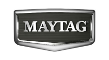 Maytag Maytag