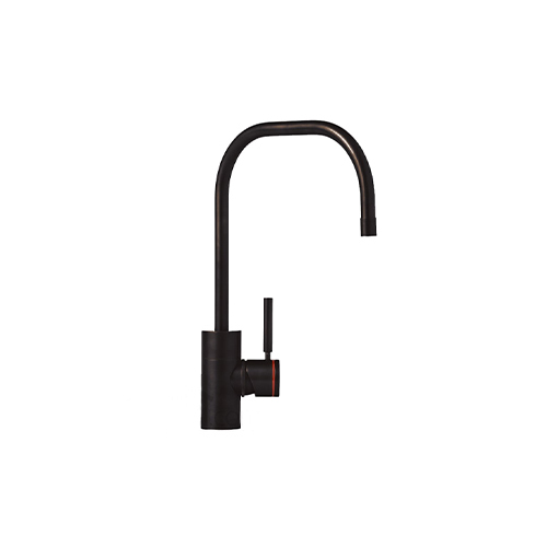 WATERSTONE Fulton Kitchen Faucet Single Handle