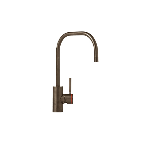 WATERSTONE Fulton Kitchen Faucet Single Handle