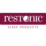 Restonic Restonic