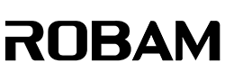 Robam Appliances