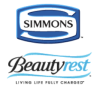 Simmons Beautyrest Simmons Beautyrest