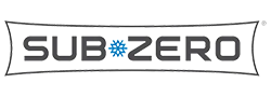 Sub-Zero