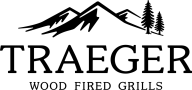 Traeger Grills Appliances