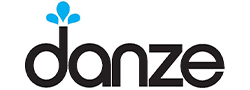 Danze Danze
