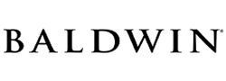 Baldwin Baldwin