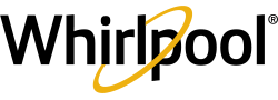 Whirlpool