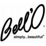 Bell'O Bell'O