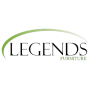 Legends Furniture Legends Furniture