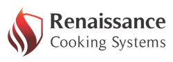 RCS Grills Appliances