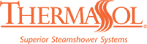 Thermasol Thermasol