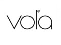 Vola Vola