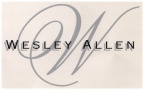 Wesley Allen Wesley Allen