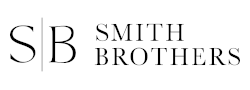 Smith Brothers